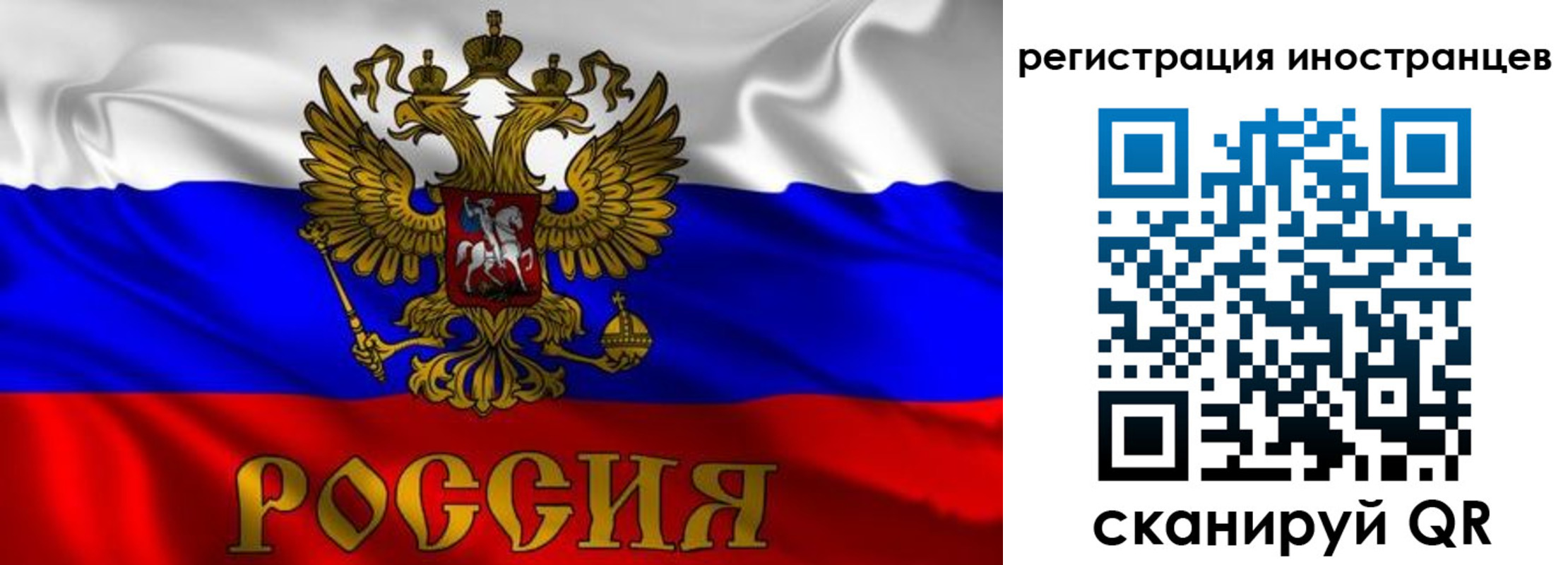 временная регистрация для школы в Солнечногорске